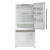Picture of FORNO FFFFD1785-31WHT
