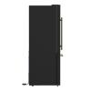 Picture of FORNO FFFFD1786-31BLK