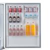 Picture of FORNO FFFFD1785-31WHT
