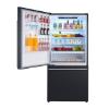 Picture of FORNO FFFFD1786-31BLK
