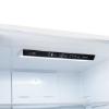 Picture of FORNO FFFFD1785-31WHT