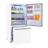 Picture of FORNO FFFFD1785-31WHT