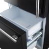 Picture of FORNO FFFFD1786-31BLK
