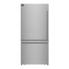 Picture of FORNO FFFFD1786-31S