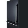 Picture of FORNO FFFFD1786-31BLK