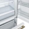 Picture of FORNO FFFFD1785-31WHT