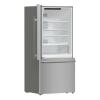 Picture of FORNO FFFFD1786-31S