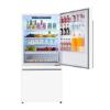 Picture of FORNO FFFFD1785-31WHT