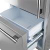 Picture of FORNO FFFFD1786-31S