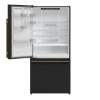 Picture of FORNO FFFFD1786-31BLK