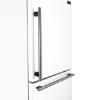 Picture of FORNO FFFFD1785-31WHT