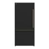Picture of FORNO FFFFD1786-31BLK