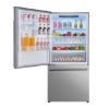 Picture of FORNO FFFFD1786-31S