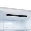 Picture of FORNO FFFFD1786-31S