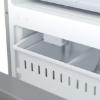 Picture of FORNO FFFFD1786-31S