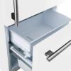 Picture of FORNO FFFFD1785-31WHT
