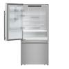 Picture of FORNO FFFFD1786-31S