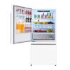 Picture of FORNO FFFFD1786-31WHT
