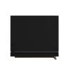 Picture of FORNO FFFFD1786-31BLK
