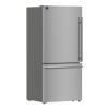 Picture of FORNO FFFFD1786-31S