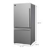 Picture of FORNO FFFFD1786-31S