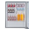 Picture of FORNO FFFFD1786-31S