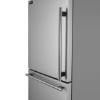 Picture of FORNO FFFFD1786-31S