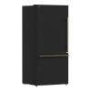 Picture of FORNO FFFFD1786-31BLK