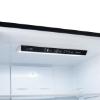 Picture of FORNO FFFFD1786-31BLK
