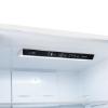 Picture of FORNO FFFFD1786-31WHT