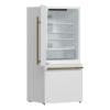 Picture of FORNO FFFFD1786-31WHT