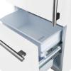 Picture of FORNO FFFFD1786-31WHT