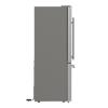Picture of FORNO FFFFD1786-31S