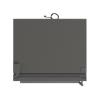 Picture of FORNO FFFFD1786-31S