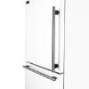 Picture of FORNO FFFFD1786-31WHT