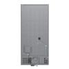 Picture of FORNO FFFFD1786-31S