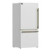 Picture of FORNO FFFFD1786-31WHT