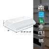 Picture of BROAN GLA2303WW