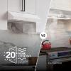 Picture of BROAN GLA2303WW