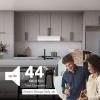 Picture of BROAN GLA2303WW