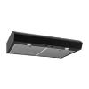 Picture of BROAN MTR1303BL