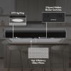 Picture of BROAN MTR1303BL