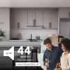 Picture of BROAN GLA2303SS