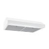 Picture of BROAN GLA2303WW