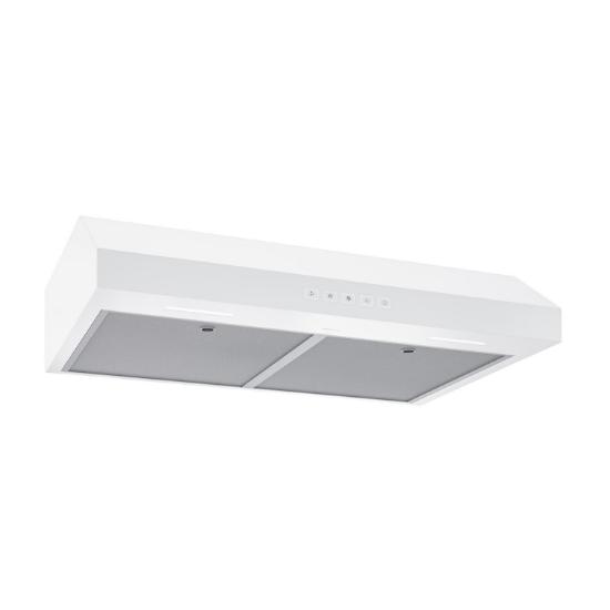 Picture of BROAN GLA2303WW