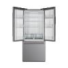 Picture of FORNO FFFFD1974-31SB