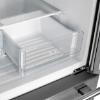 Picture of FORNO FFFFD1974-31SB