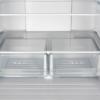 Picture of FORNO FFFFD1974-31SB