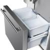 Picture of FORNO FFFFD1974-31SB