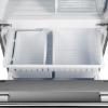 Picture of FORNO FFFFD1974-31SB